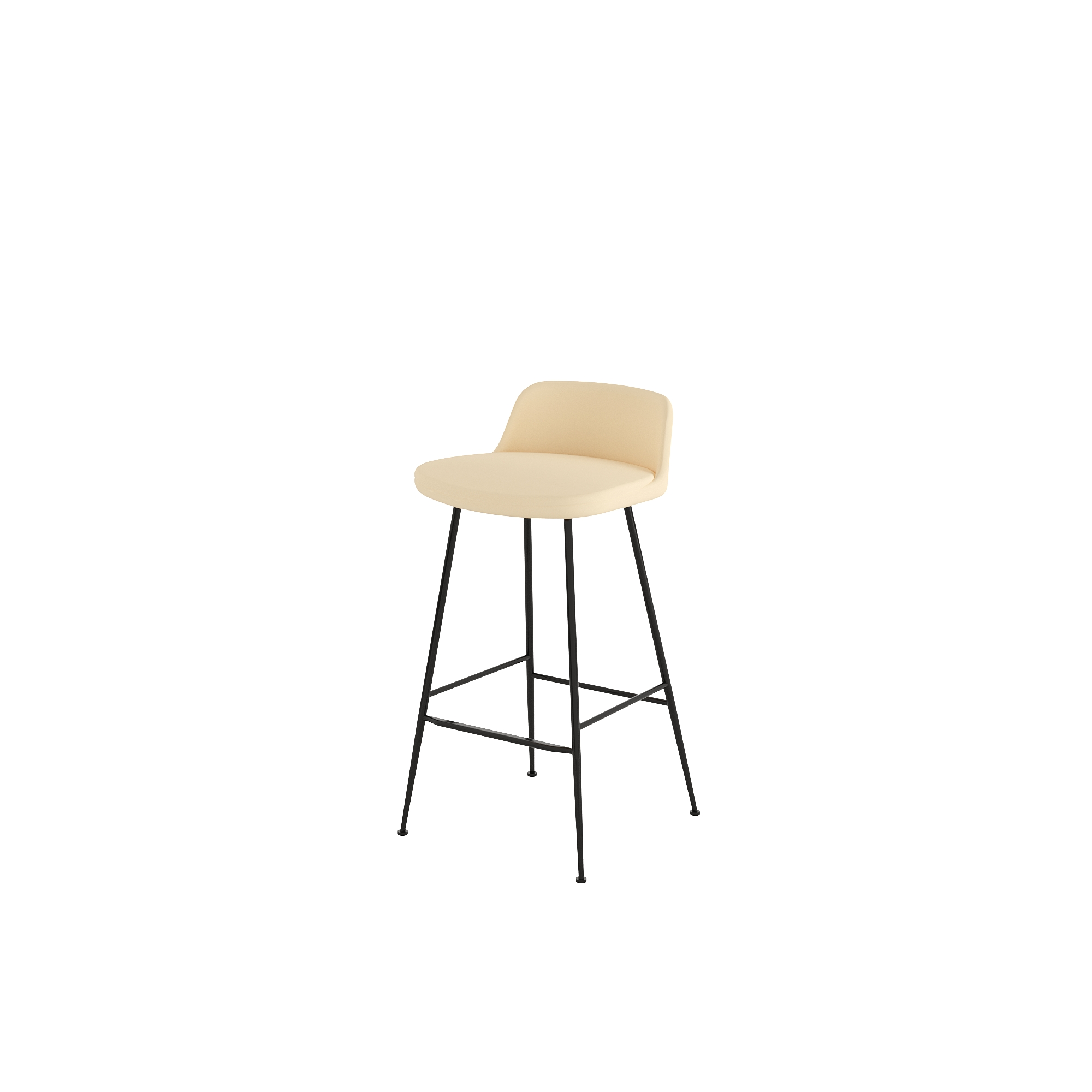 Rely Counter Stool