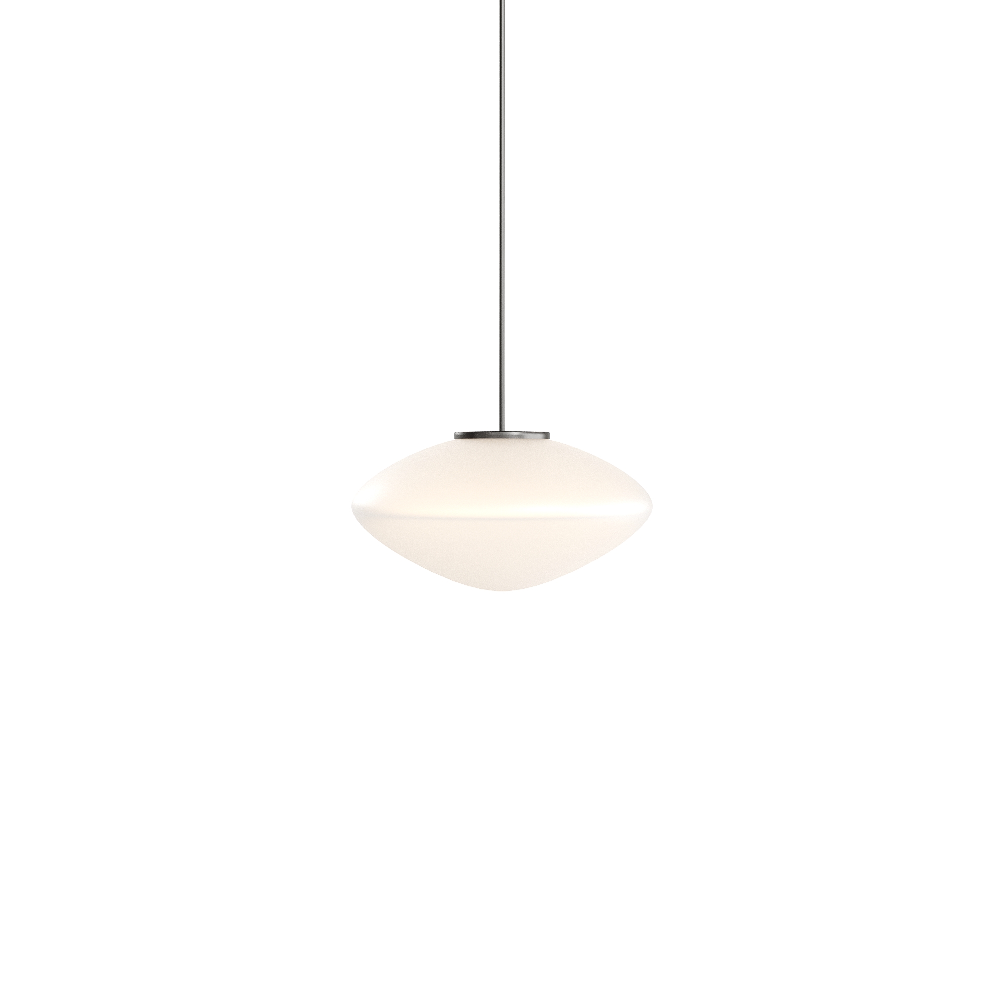 Mist Pendant Lamp