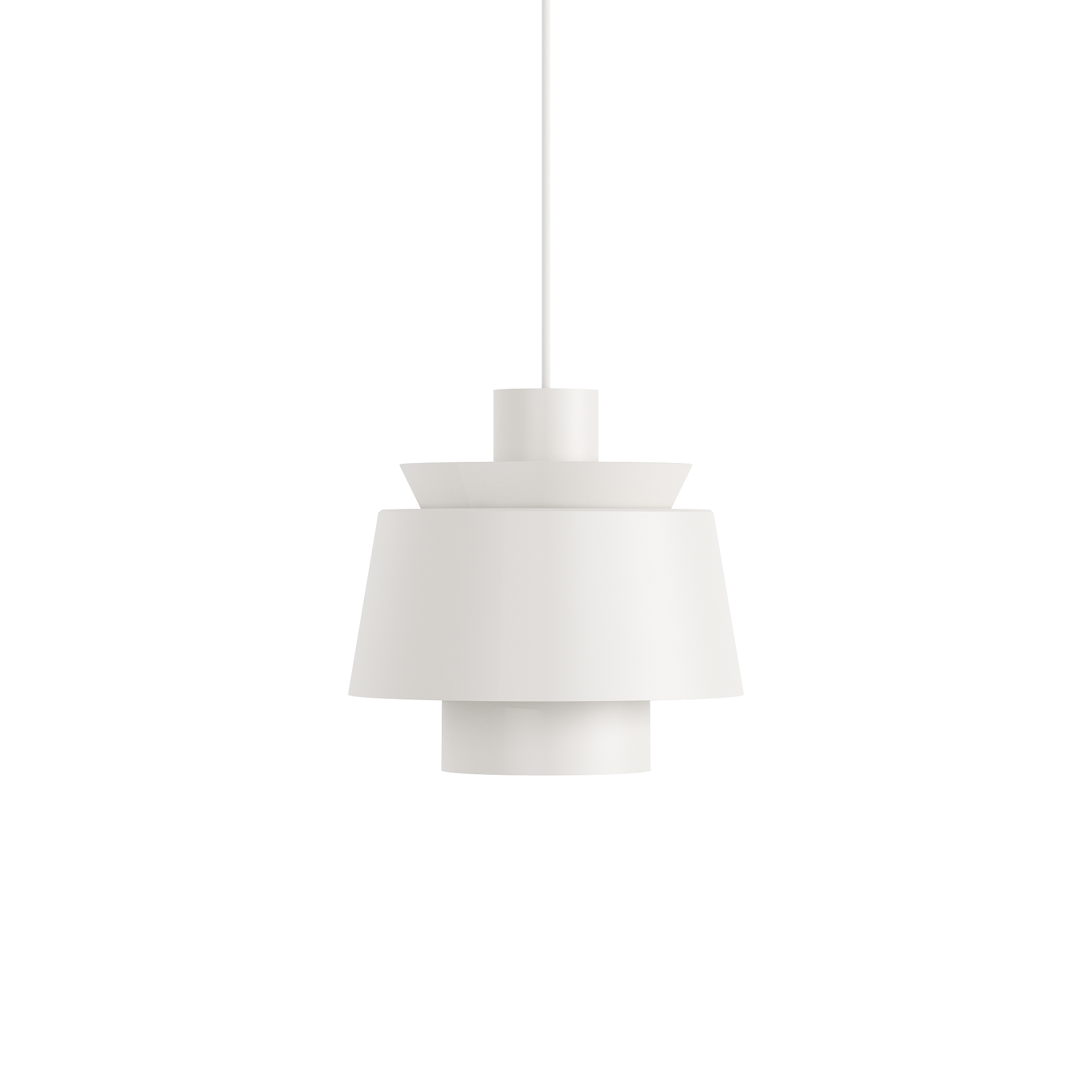 Utzon Pendant