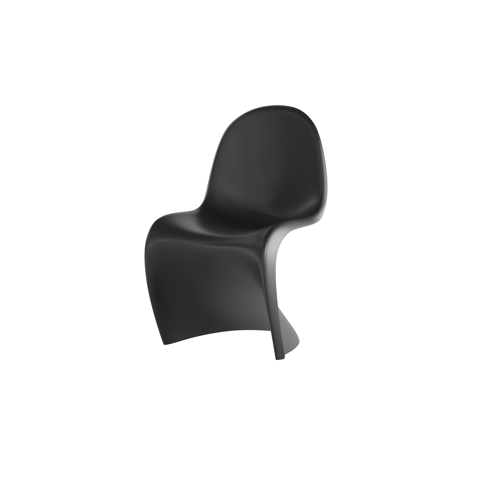 Panton Chair