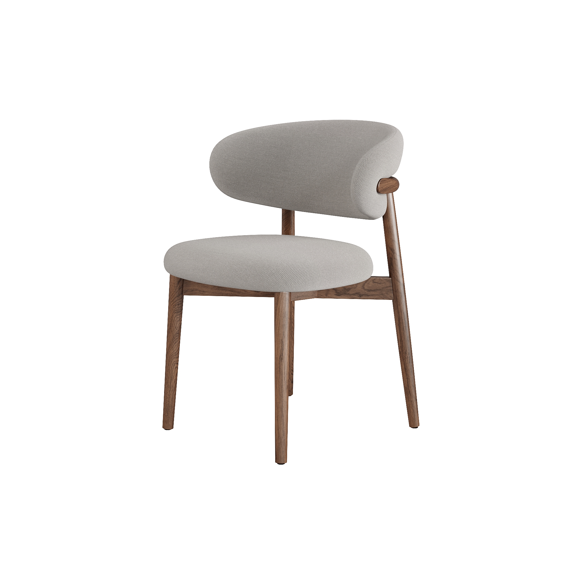 Oleandro Chair