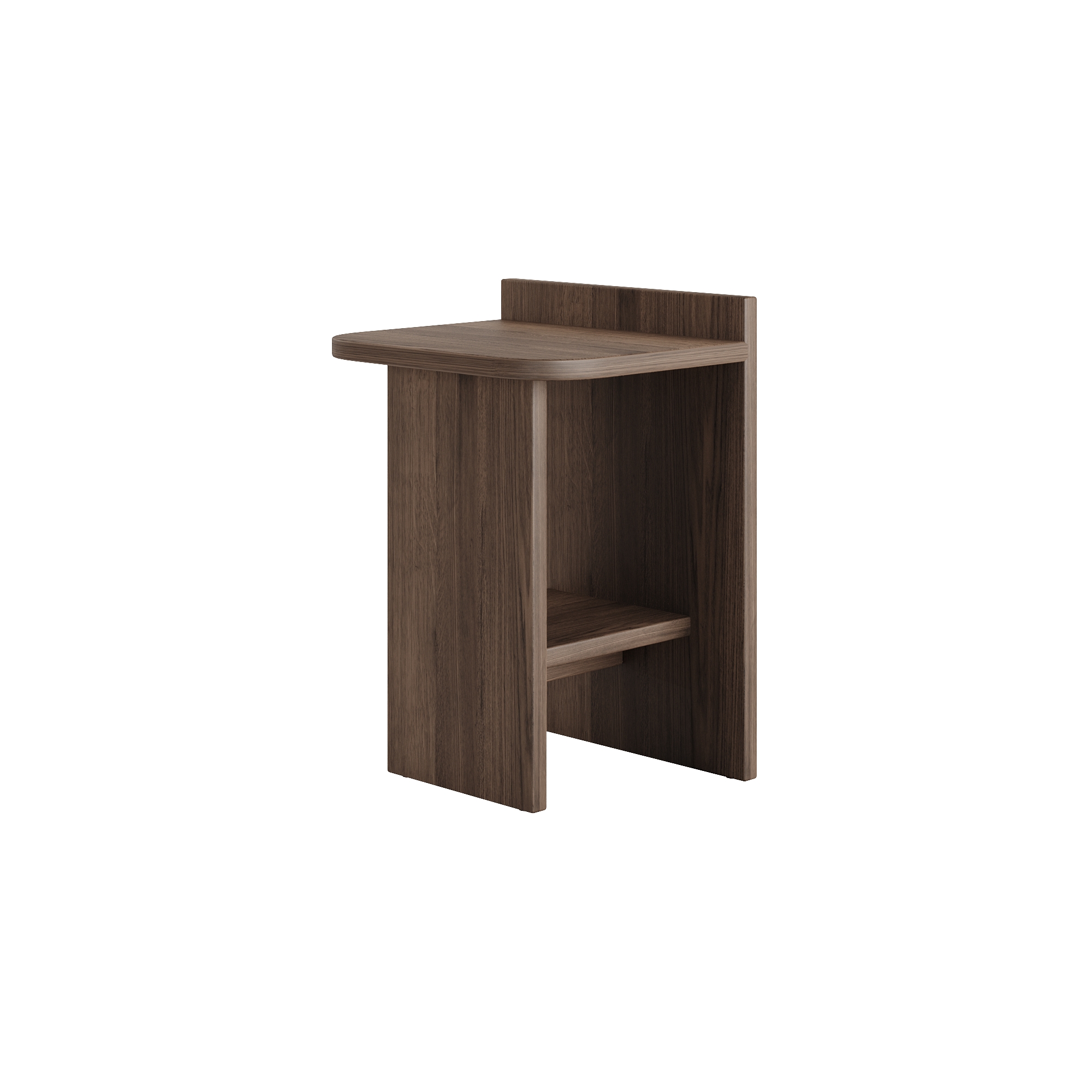 Ismo Side Table