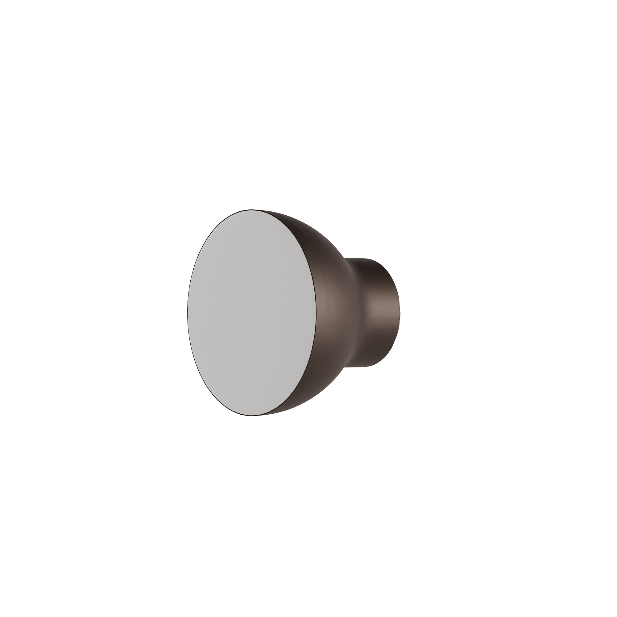 Passepartout Ceiling Wall Lamp