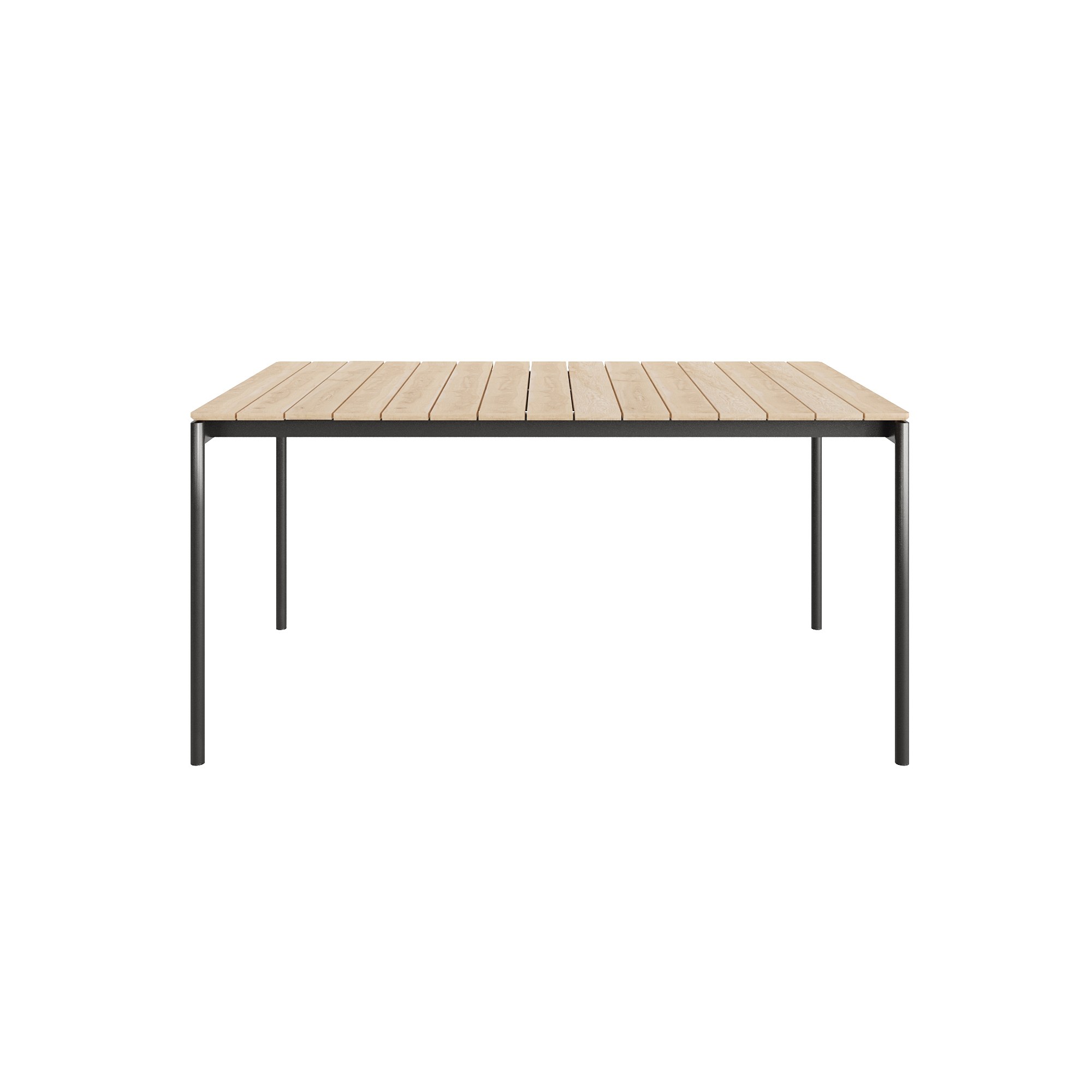 Ville Outdoor Table