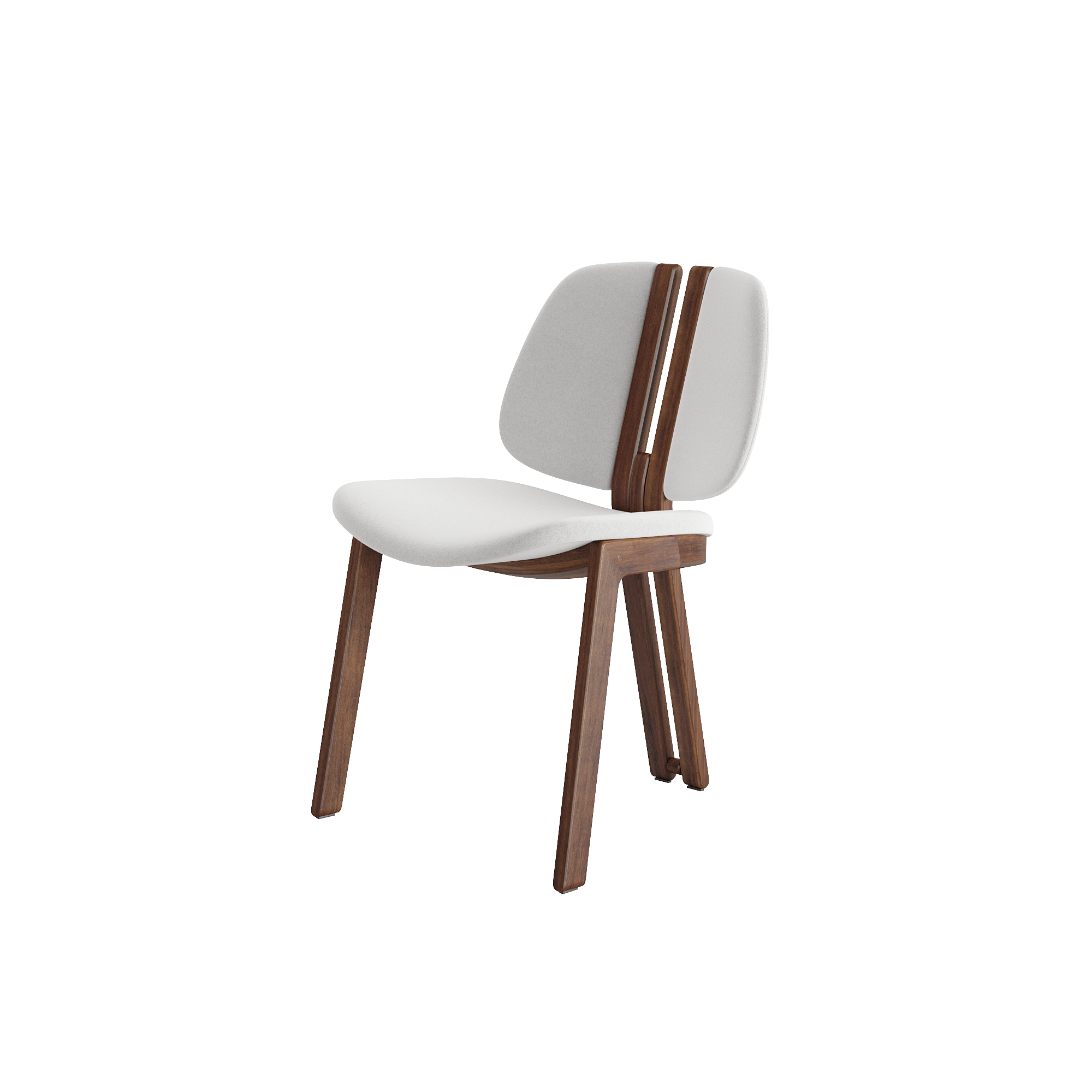 Giano Chair