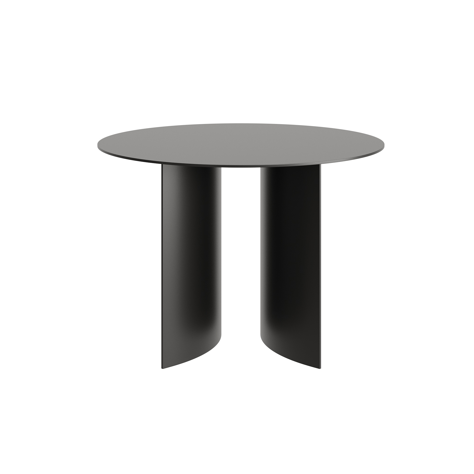 Pierre Coffee Table