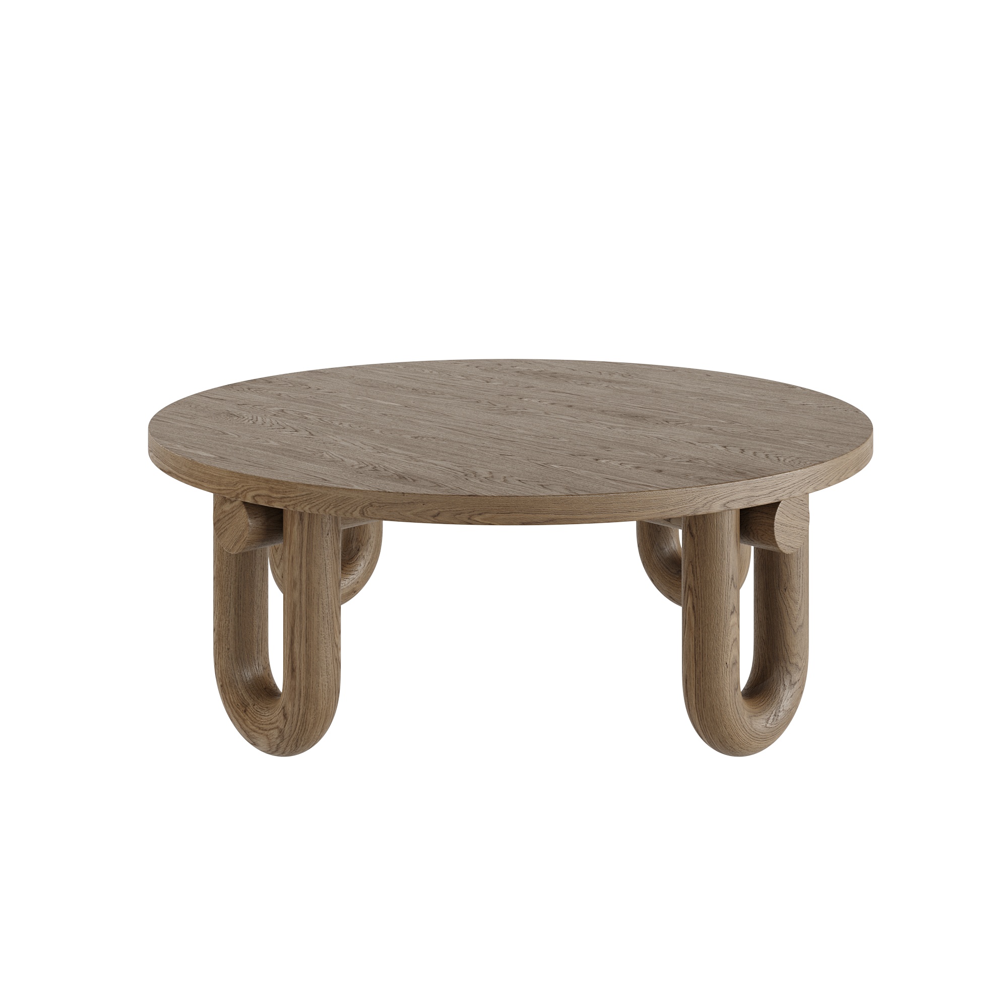 Lena Coffee Table