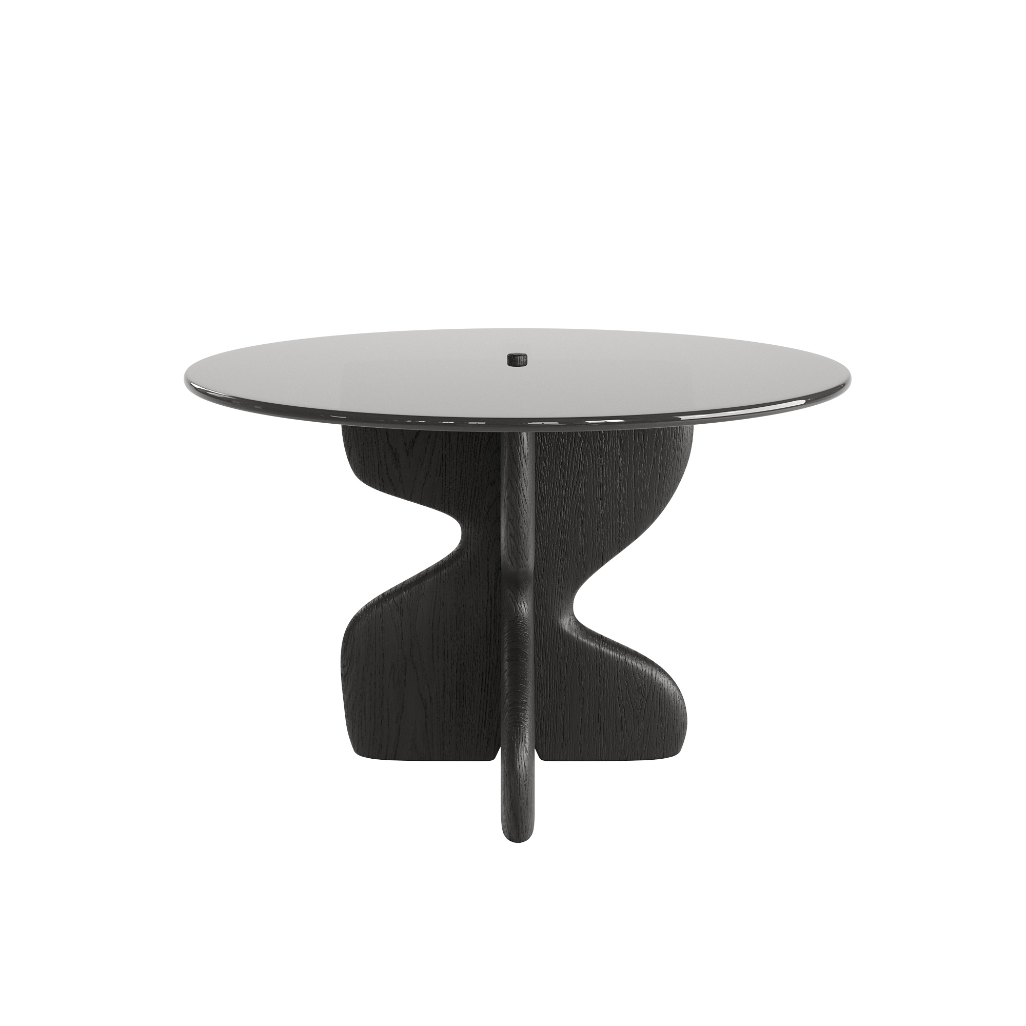 Lechuza Dining Table