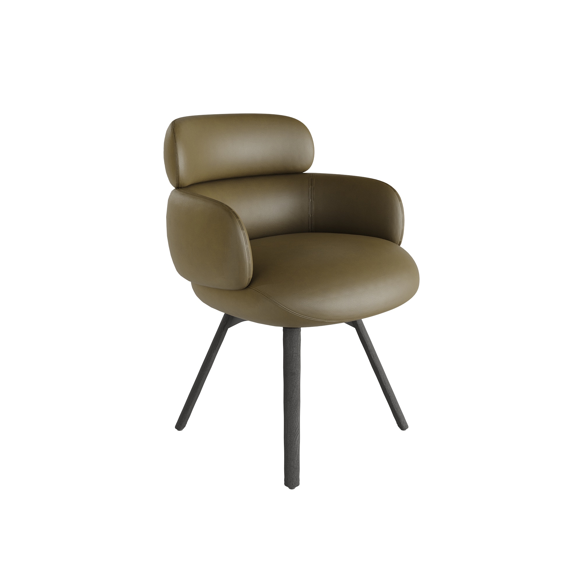 Vivienne Dining Chair