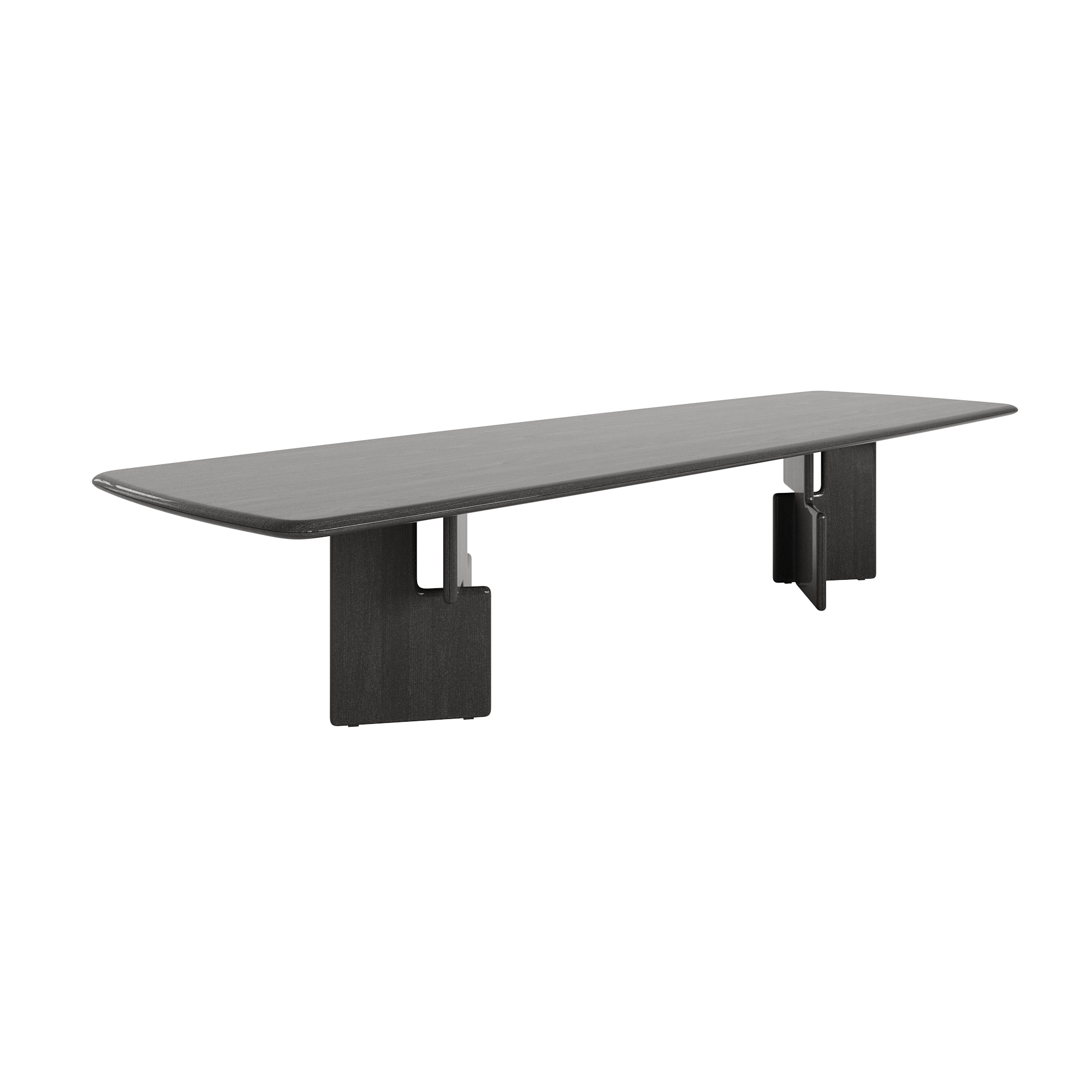Nico Table
