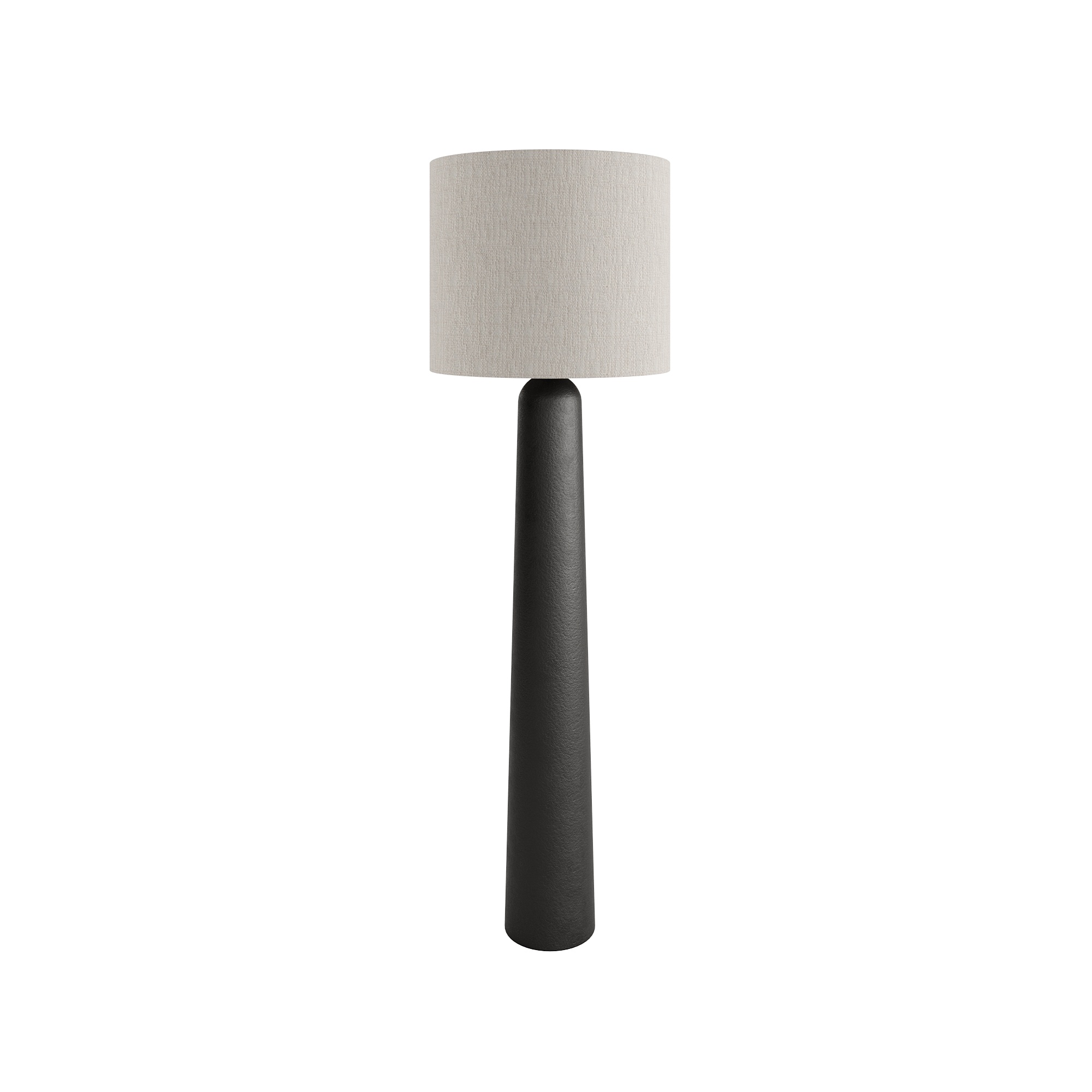 Sedona Floor Lamp
