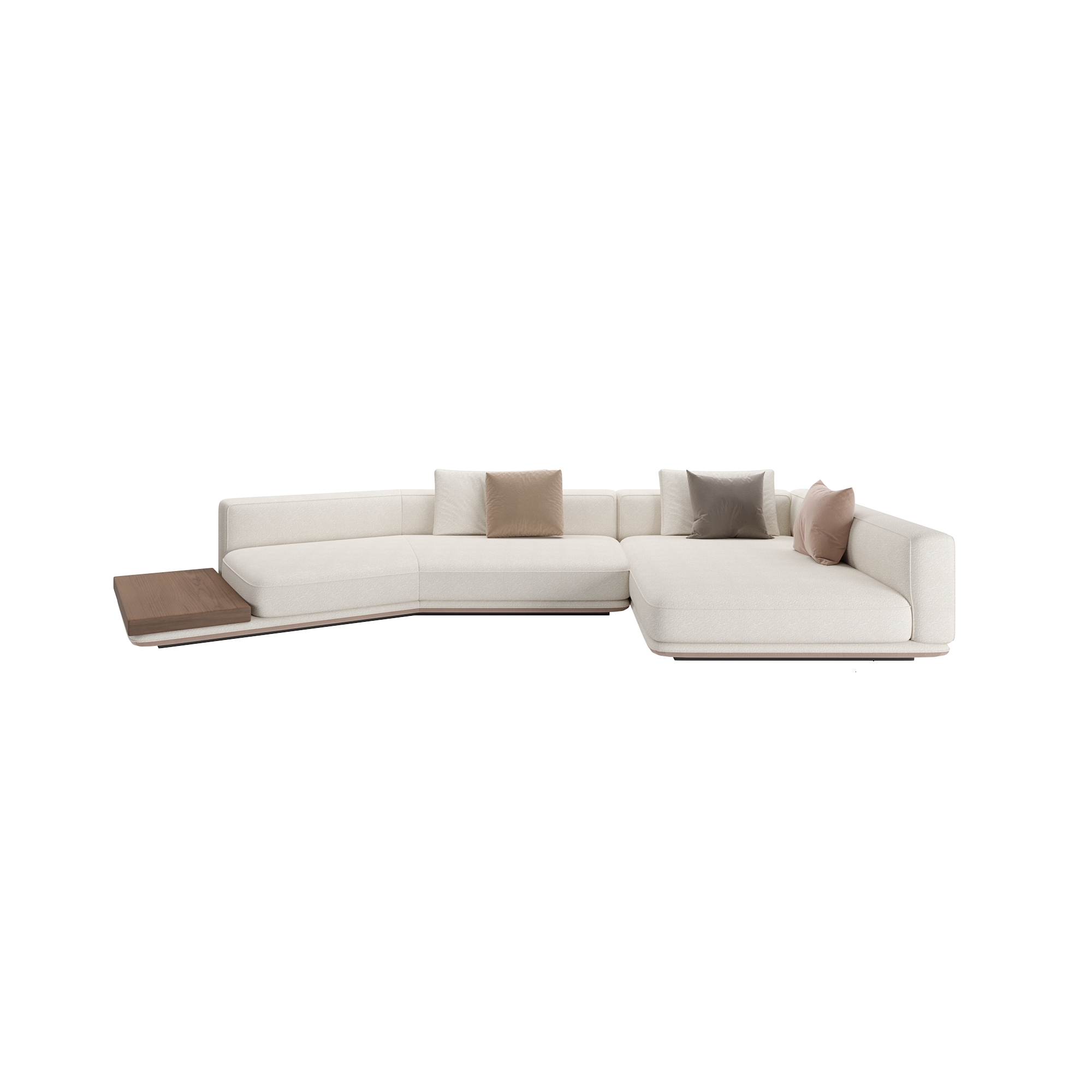 Horizonte Sofa