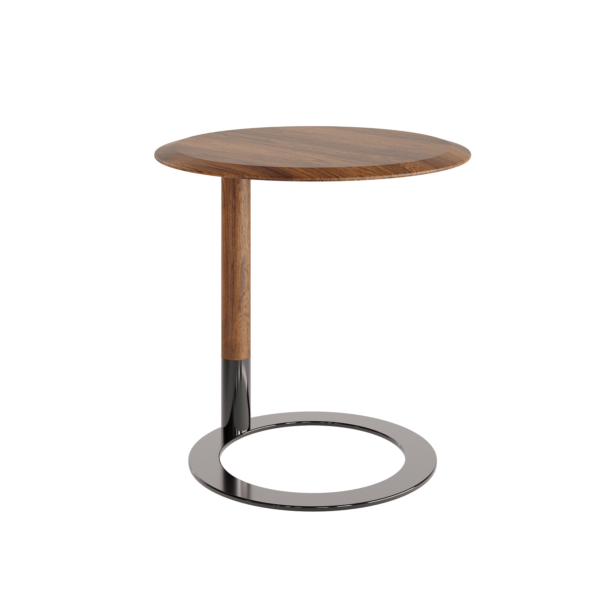 SOK Side Table