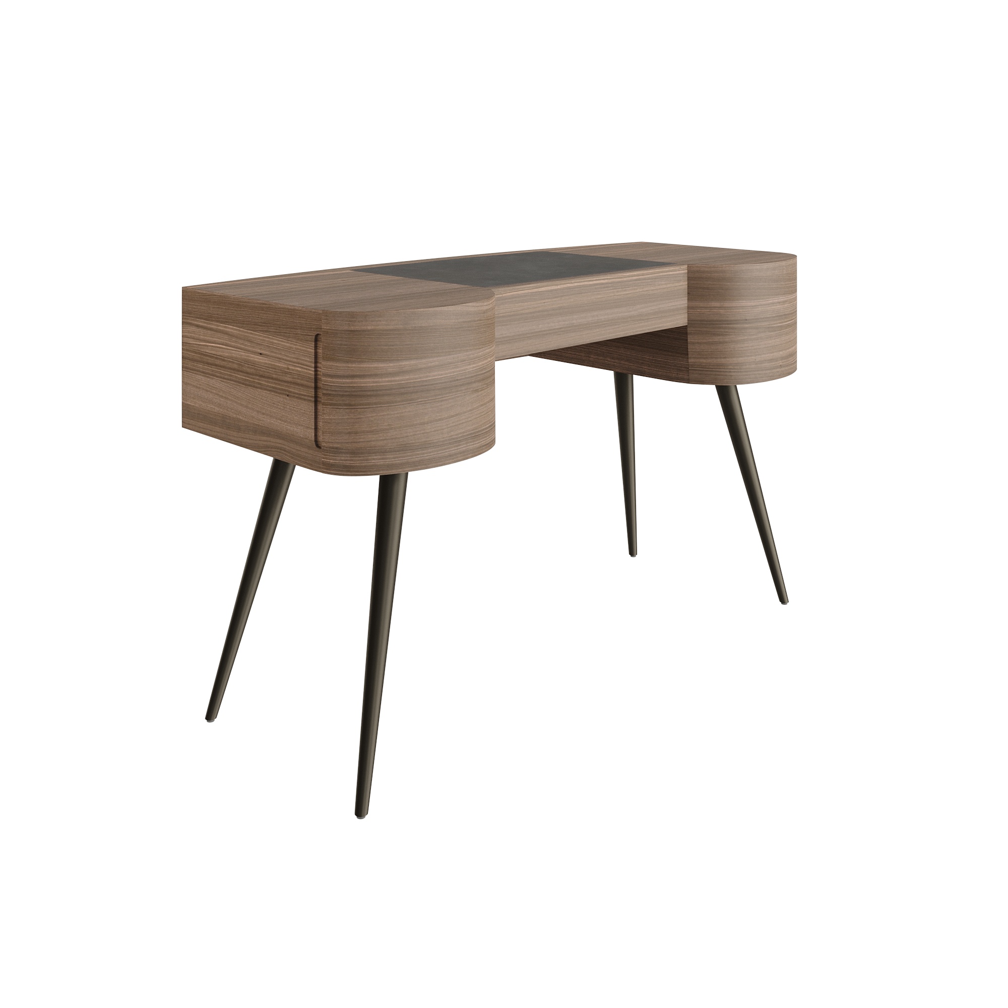 Micol Dressing Table