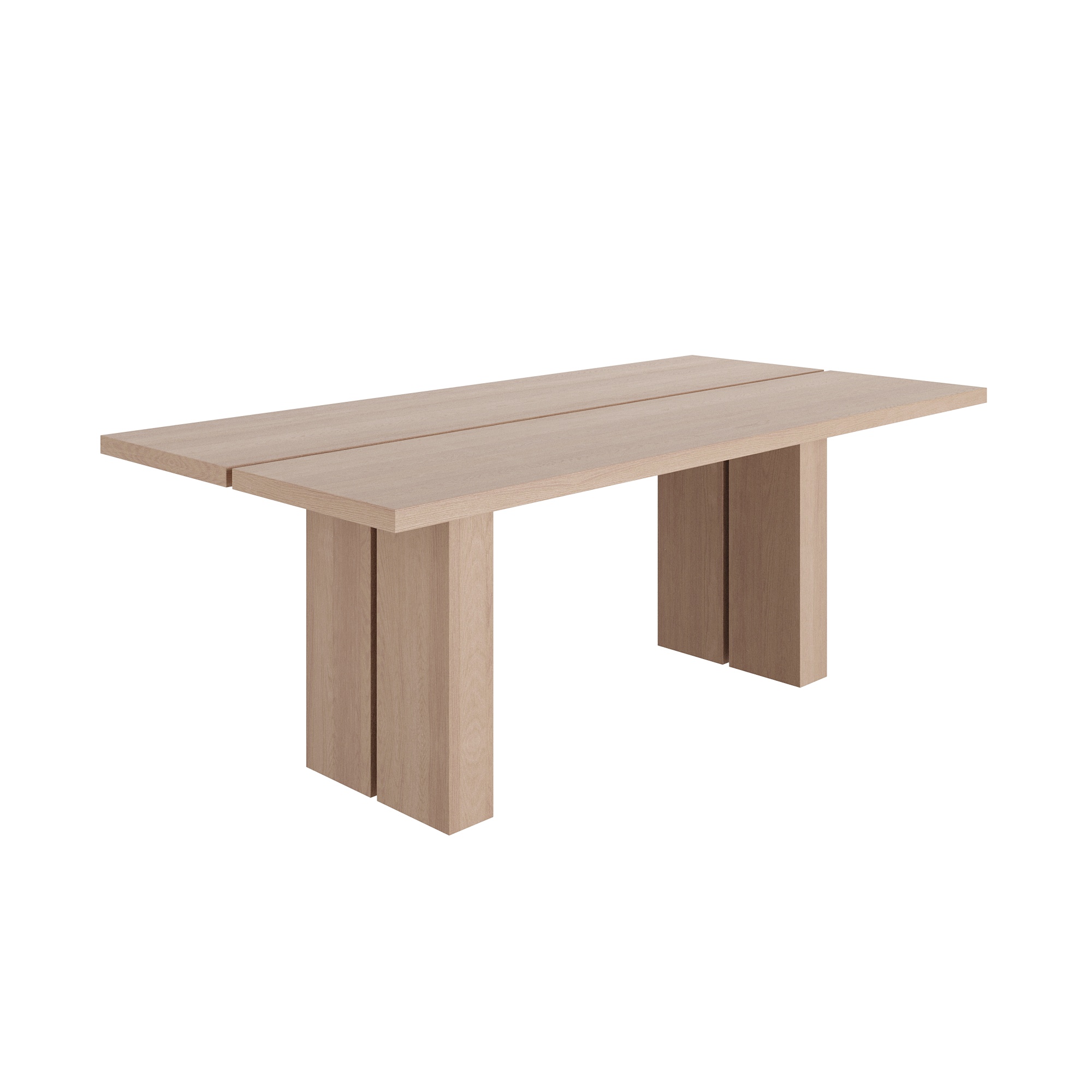 Yaku Table