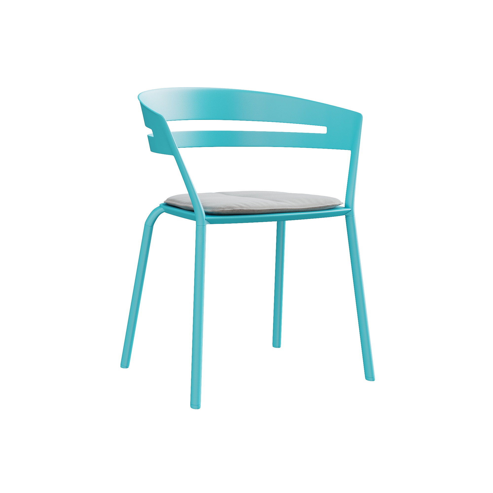 Ria Armchair